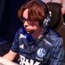 Simpli (@simplilol) Twitter profile photo Simpli (@simplilol) Twitter profile photo