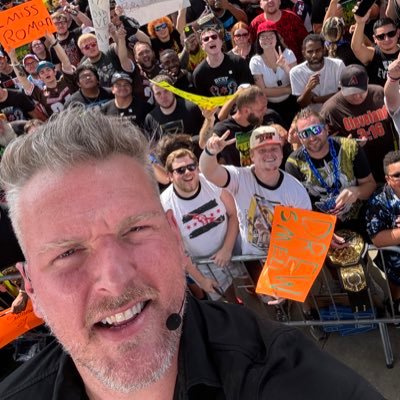 Braylon Oliver Profile