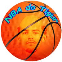 NBA do Tigur (@nbatigur) 's Twitter Profile Photo