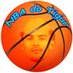 NBA do Tigur (@nbatigur) Twitter profile photo NBA do Tigur (@nbatigur) Twitter profile photo