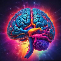 Brain Waves (@brainwaves101) 's Twitter Profile
