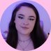 Anna Hills (@annamaygame) Twitter profile photo Anna Hills (@annamaygame) Twitter profile photo