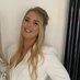 Lauren Owen (@laurenorpw) Twitter profile photo Lauren Owen (@laurenorpw) Twitter profile photo