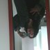 222 (@angust1ad4) Twitter profile photo 222 (@angust1ad4) Twitter profile photo