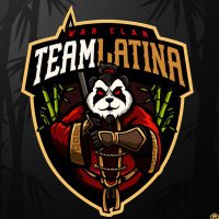 †㉫A๓ しA†ÏǸA🐾 (@teamlatina1) 's Twitter Profile Photo †㉫A๓ しA†ÏǸA🐾 (@teamlatina1) 's Twitter Profile Photo