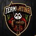 †㉫A๓ しA†ÏǸA🐾 (@teamlatina1) Twitter profile photo †㉫A๓ しA†ÏǸA🐾 (@teamlatina1) Twitter profile photo