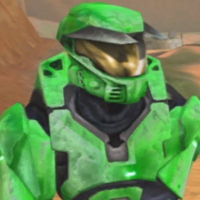 TheCommander66's profile picture. Gamer, Gunpla/LEGO builder, TV/Movie nerd, and that’s about it