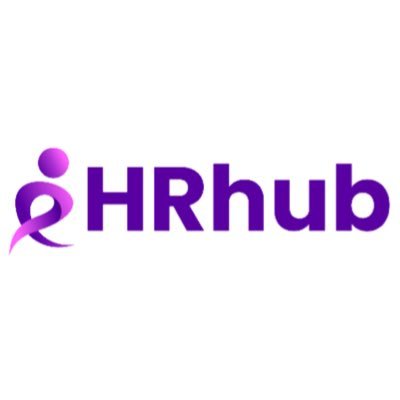A Leading Human Resource Development and Consulting Firm| Recruitment | Payroll Computation&Administration | Staff Training & Development | Statutory Remittance