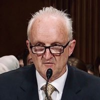 Philip Haney (@philipbhaney) 's Twitter Profile