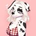 Siliva Helen ๐ผ๐ซ (@silviahelen0) Twitter profile photo Siliva Helen ๐ผ๐ซ (@silviahelen0) Twitter profile photo