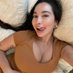 Jessica Smith (@jessicasmi44056) Twitter profile photo Jessica Smith (@jessicasmi44056) Twitter profile photo