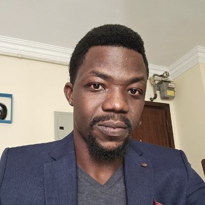 Mapenzi51428021's profile picture. civil engineer, poet. Most importantly, a free spirit.