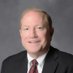 Bill Bay (@abapresident) Twitter profile photo Bill Bay (@abapresident) Twitter profile photo