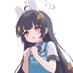 摆烂的上仙 (@lanbai66295) Twitter profile photo 摆烂的上仙 (@lanbai66295) Twitter profile photo