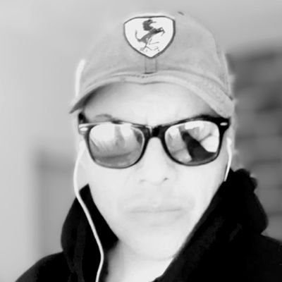 cessarr7's profile picture. soy una persona x como cualquiera, naco , freson, ipocrita ( como toda la gente de este mundo) , soy como todos