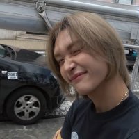 mint—✿🐈⬛ (@mintchy___) 's Twitter Profile