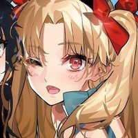 래버 (@lea__b_0) 's Twitter Profile