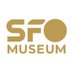 SFO Museum Profile picture