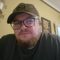 Jón Oddur Guðmundsson (@jonogud) 's Twitter Profile