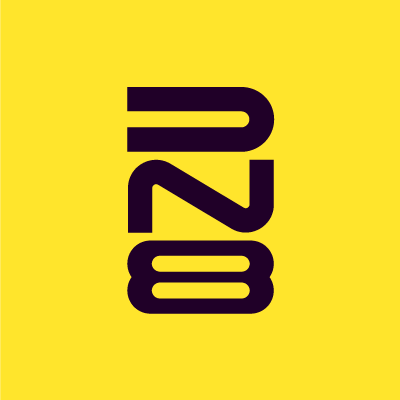 Diseñador multimedia residente de la CDMX, México. / 🇨🇦 Multimedia designer based in Mexico City. Branding, motion graphics, & illustration