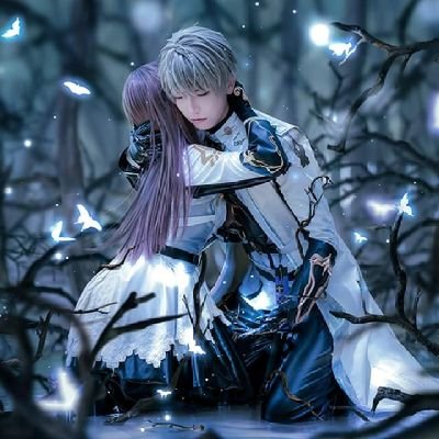kurumi red核桃緋さんのプロフィール画像