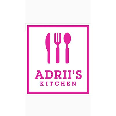 Adrii's Kitchen is a POC/Women owned catering business that specializes in delightful appetizers & delicious signature dishes that we like to call Comfort Food.