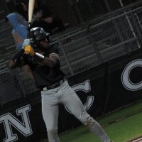 Jayden Phillips (@legnd_jayden) 's Twitter Profile Photo Jayden Phillips (@legnd_jayden) 's Twitter Profile Photo