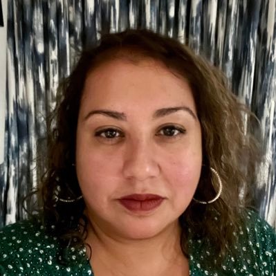 PoliSci Professor @DePauwU New book: Honor and Political Imagination (Oxford, 2024). Born in Dhaka and at home in Chicago. Forever inhabiting my two-ness.