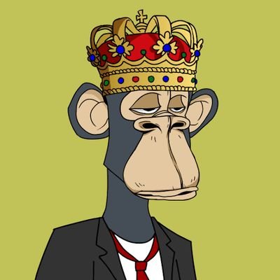 Temi55851's profile picture. content writer||graphics designer||community manager||moderator📱📱