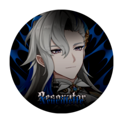 ˚₊‧꒰აB𝒐𝑶𝒔𝒊𝑵𝒆zzᶻ 𝗓 𐰁 .ᐟ— Greeting's everyone! we serve #原神 & #崩壞 Piloting service. Handled with 2 admin(s)🐬. Please @ after dm(˶ᵔ ᵕ ᵔ˶) fsr on wa