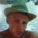 Darrell Gillett - @1987Darrell - Twitter