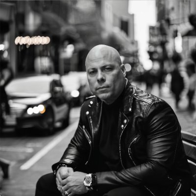 In the vibrant city of Miami, where the beats pulse through the veins of the streets, a captivating melodic techno artist has emerged, aptly named Miami Techno.