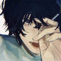 ささの (@sskr_vv) 's Twitter Profile