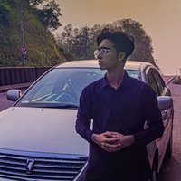 Amiroo • Video Editor (@amirooedits) 's Twitter Profile