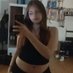 vioole💋 (@violespinell1) Twitter profile photo vioole💋 (@violespinell1) Twitter profile photo