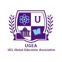 UCL Global Education Association (@ucl_globaledu) 's Twitter Profile Photo