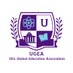 UCL Global Education Association (@ucl_globaledu) Twitter profile photo UCL Global Education Association (@ucl_globaledu) Twitter profile photo