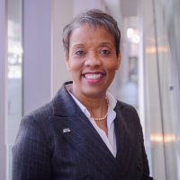 Michelle Behnke (@abapres_elect) 's Twitter Profile