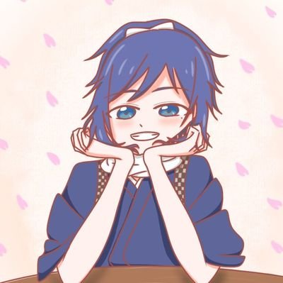 さと(絵&UTAU)さんのプロフィール画像