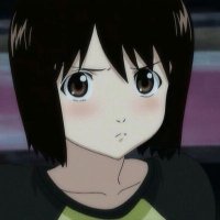 ヤス (@yasu6time) 's Twitter Profile Photo ヤス (@yasu6time) 's Twitter Profile Photo