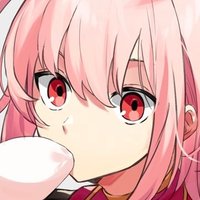 赤木渉 (@nepakaito10ug) Twitter profile photo