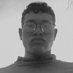 Lord_janer (@cody_lordsex) Twitter profile photo Lord_janer (@cody_lordsex) Twitter profile photo