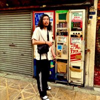 ニシムラアキヒロ (@91702102a) 's Twitter Profile