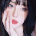 我的胸好大 (@cciiiouudd) Twitter profile photo 我的胸好大 (@cciiiouudd) Twitter profile photo