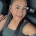 Larissa Garcia (@garcialarissa43) Twitter profile photo