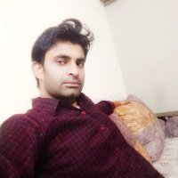 Manoj Meena (@manoj_meena_51) 's Twitter Profile