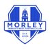 Morley Bridge Street FC (@bccmorley) Twitter profile photo Morley Bridge Street FC (@bccmorley) Twitter profile photo