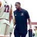 Nassir Coleman (@coachnasscu) Twitter profile photo Nassir Coleman (@coachnasscu) Twitter profile photo