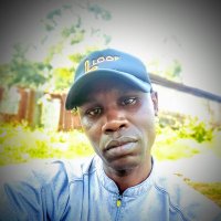 MARANDO BEN 𝕒.𝕜.𝕒. Paah (@marandoben) 's Twitter Profile