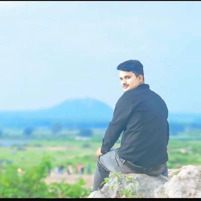 sweathkumarr's profile picture. کمار نوں پسینہ آندا اےSDM